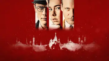Backdrop to the movie "Mr. Jones" #995884