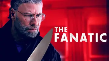 Backdrop to the movie "The Fanatic" #1028998