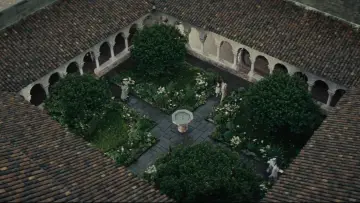 Backdrop to the movie "West Side Story" #679021