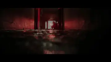 Backdrop to the movie "Crawl" #604248