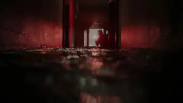 Backdrop to the movie "Crawl" #604253