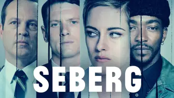 Backdrop to the movie "Seberg" #1047022