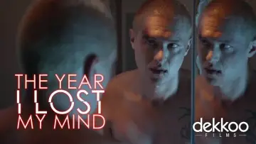 Backdrop to the movie "The Year I Lost My Mind" #880931