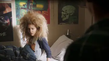 Backdrop to the movie "Happy Death Day 2U" #727927