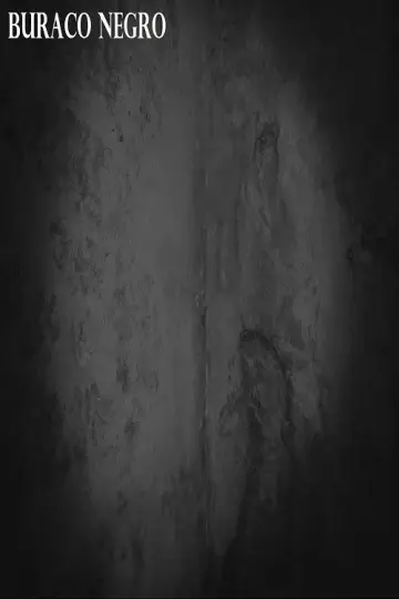 Poster to the movie "Black Hole" #1187996