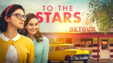 Backdrop to the movie "To the Stars" #1069900