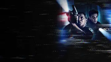 Backdrop to the movie "Body Cam" #294627