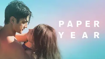 Backdrop to the movie "Paper Year" #1578784