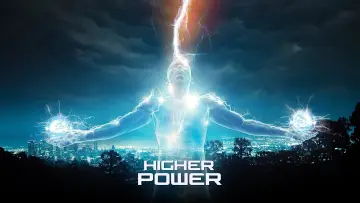 Backdrop to the movie "Higher Power" #1102455