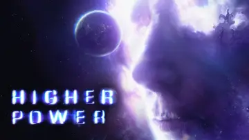 Backdrop to the movie "Higher Power" #1102456