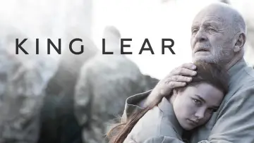 Backdrop to the movie "King Lear" #968775