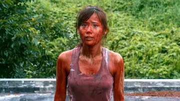 Backdrop to the movie "One Cut of the Dead" #1202204