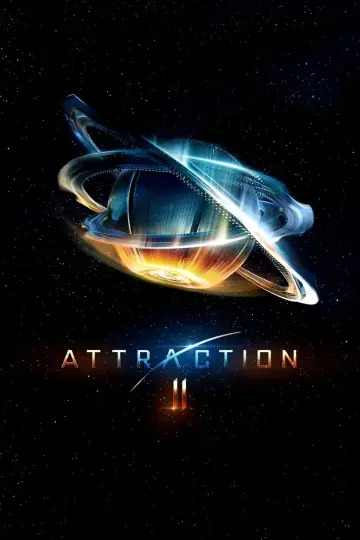 Poster to the movie "Invasion" #847144