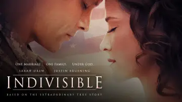 Backdrop to the movie "Indivisible" #1061216