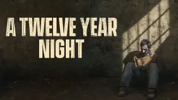 Backdrop to the movie "A Twelve-Year Night" #1080391