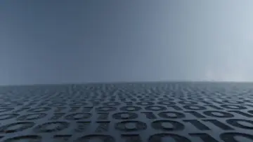 Backdrop to the movie "General Magic" #1589742