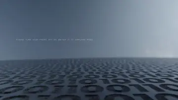 Backdrop to the movie "General Magic" #1589743