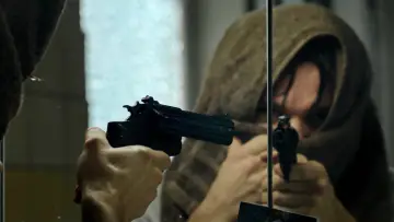 Backdrop to the movie "Toy Gun" #739154