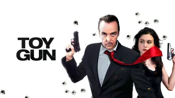 Backdrop to the movie "Toy Gun" #739162