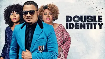 Backdrop to the movie "Double Identity" #1188362