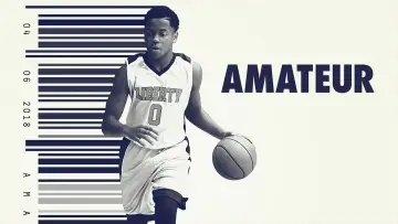 Backdrop to the movie "Amateur" #1007017
