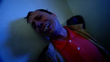 Backdrop to the movie "Rottentail" #680605
