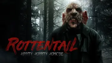 Backdrop to the movie "Rottentail" #680606