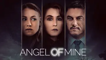 Backdrop to the movie "Angel of Mine" #1007044