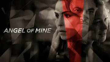 Backdrop to the movie "Angel of Mine" #141009
