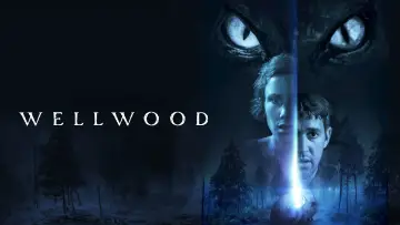 Backdrop to the movie "Wellwood" #778783