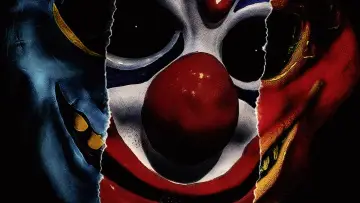 Backdrop to the movie "Haunt" #269780