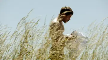 Backdrop to the movie "Sauvage" #1170666