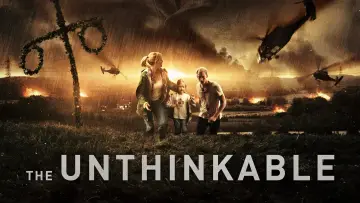 Backdrop to the movie "The Unthinkable" #1024920