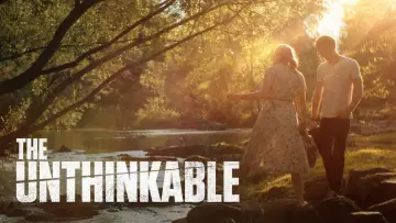 Backdrop to the movie "The Unthinkable" #1024921