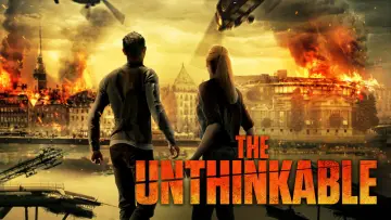 Backdrop to the movie "The Unthinkable" #1024922