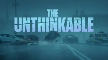 Backdrop to the movie "The Unthinkable" #1024924