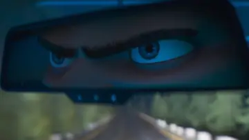 Backdrop to the movie "Despicable Me 4" #546677