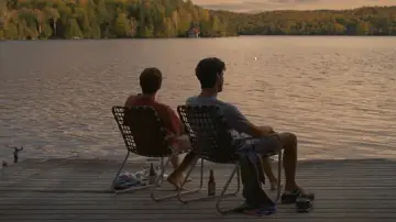 Backdrop to the movie "Matthias & Maxime" #991260