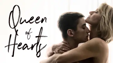 Backdrop to the movie "Queen of Hearts" #571708