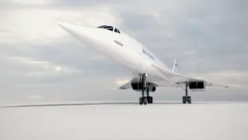 Backdrop to the movie "Mach 2" #1615772
