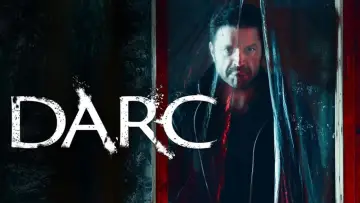 Backdrop to the movie "Darc" #154415
