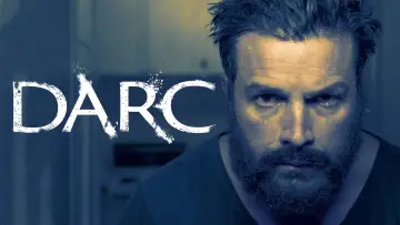 Backdrop to the movie "Darc" #154417