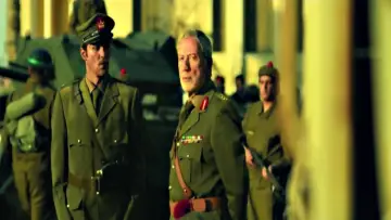 Backdrop to the movie "Karmouz War" #1076936