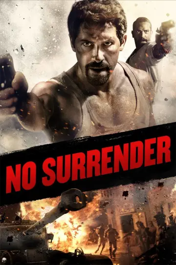 Poster to the movie "Karmouz War" #1076941