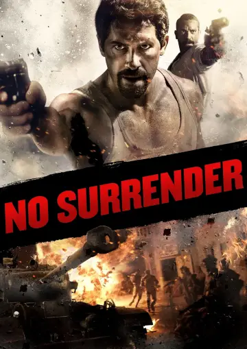 Poster to the movie "Karmouz War" #1076945