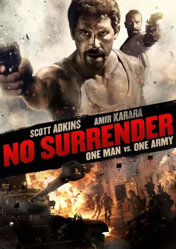 Poster to the movie "Karmouz War" #1076946