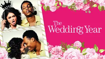 Backdrop to the movie "The Wedding Year" #1035067