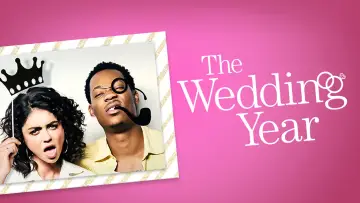 Backdrop to the movie "The Wedding Year" #1035068
