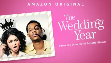 Backdrop to the movie "The Wedding Year" #1035070