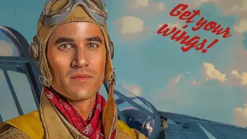 Backdrop to the movie "Midway" #49664